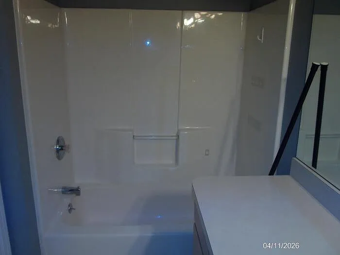 50450 Bay Run N #50 — Photo 10