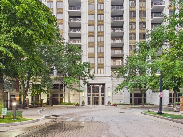 (undisclosed Address), Chicago, IL 60605
