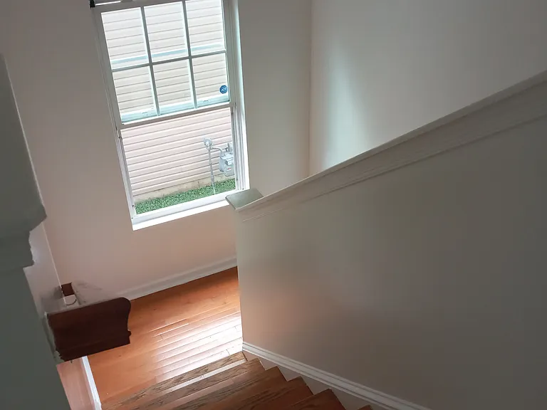 4121 Alicia Ln — Photo 16