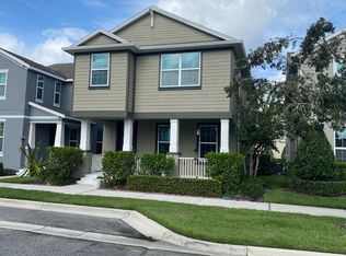 824 Wakulla Ln, Winter Springs, FL 32708