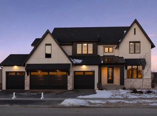 4312 Hillside Dr, Hamel, MN 55340