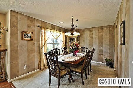 2nd image of 4018 Cameron Creek Dr
