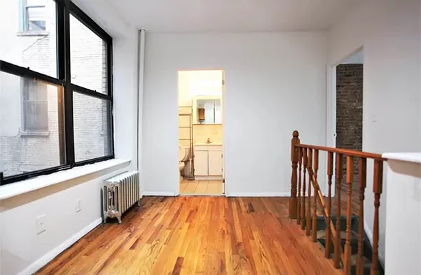 Rented by Metropolitan Property Group | media 45