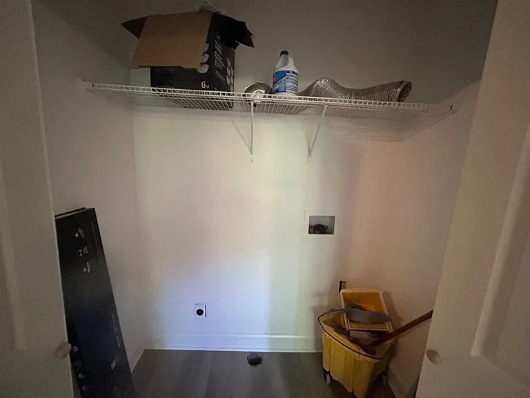 1413 Hyatt Ave — Photo 27