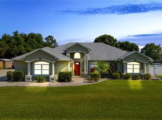 1903 Griff Wood Ct, Saint Cloud, FL 34772