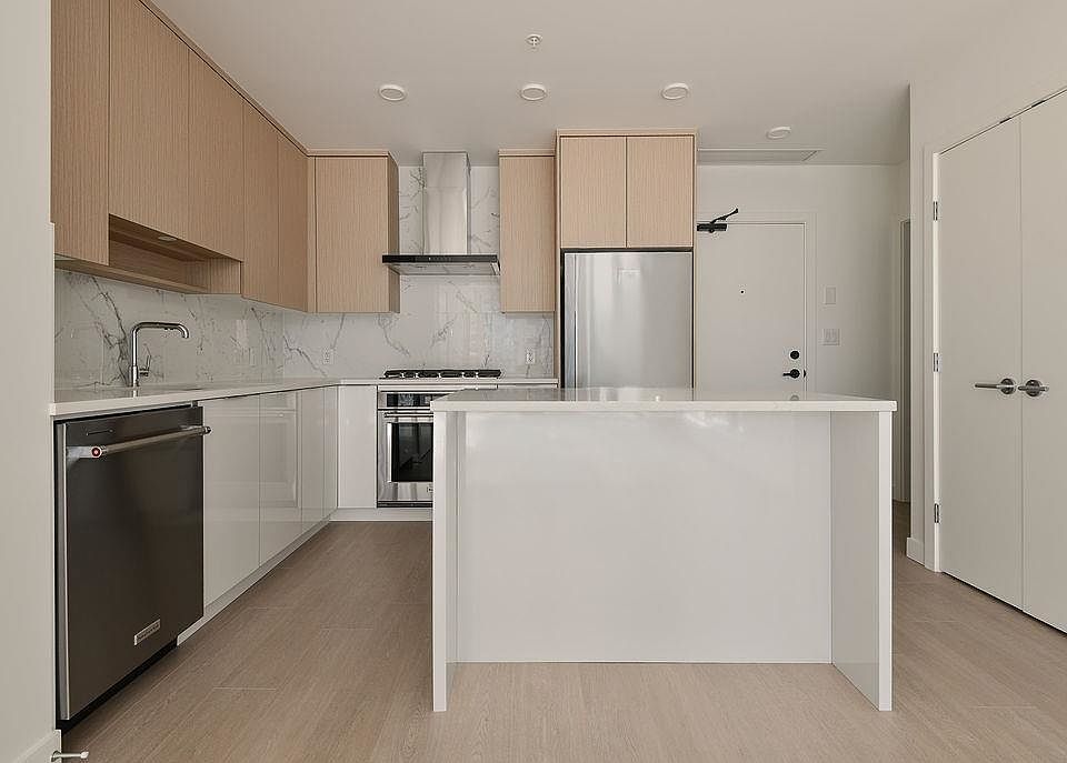 1st image of 699 Whiting Way #2102