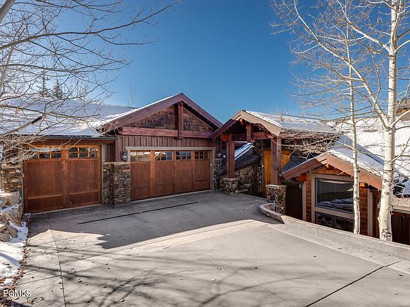 5th image of 3874 Solamere Dr