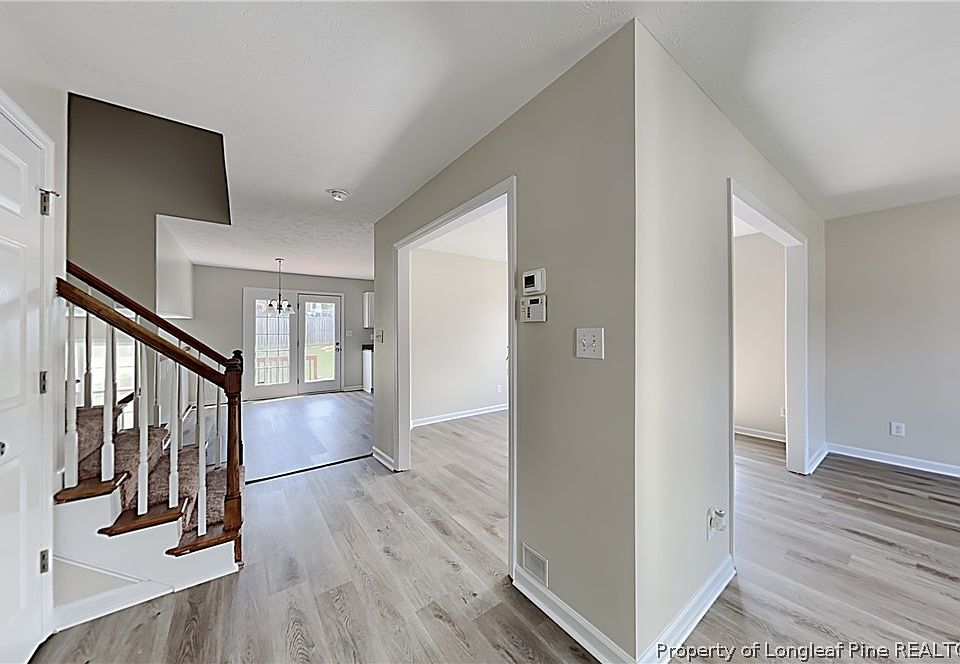 1009 Bugle Call Dr, Fayetteville, NC 28314 Zillow