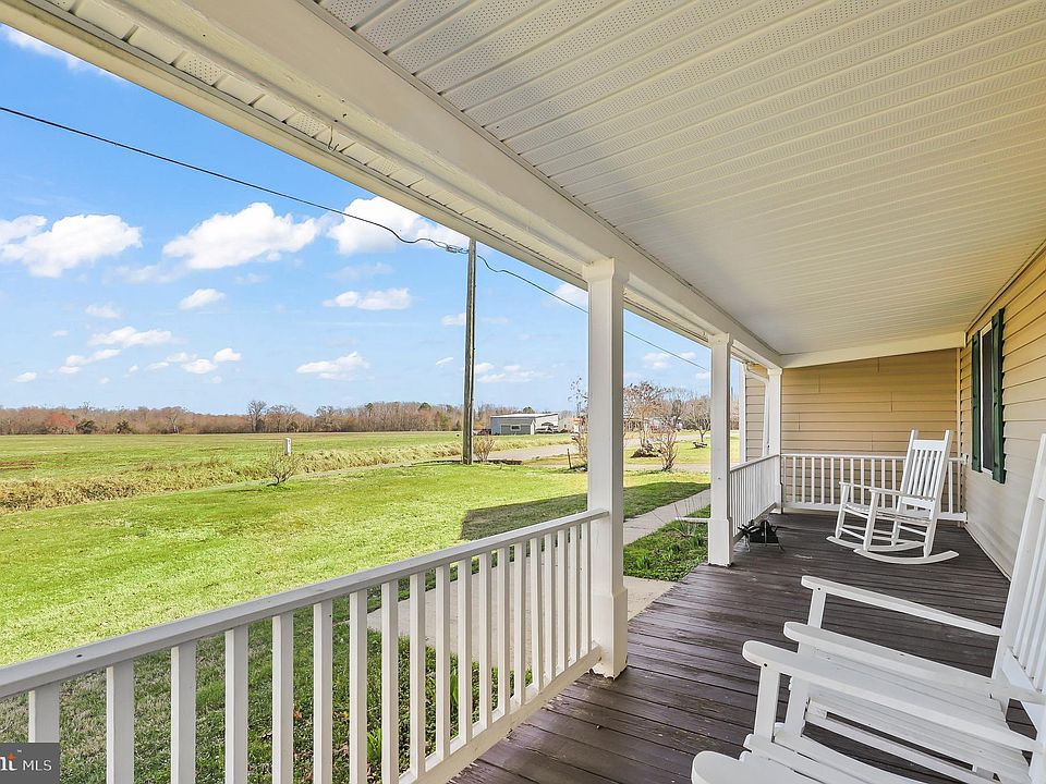 482 Caisson Rd, Fredericksburg, VA 22405 Zillow