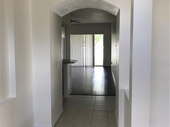 2nd image of 6747 Sparkling Way
