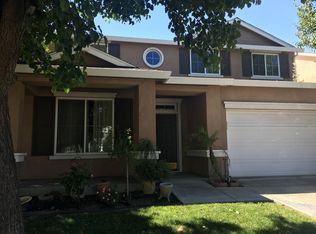 2486 Greystone Dr, Tracy, CA 95377