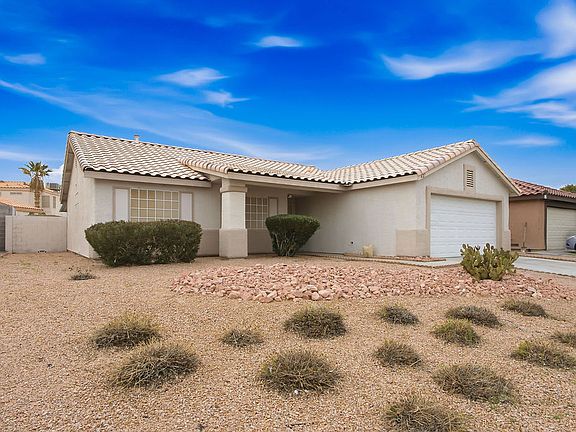 5th image of 427 Yarnell Dr