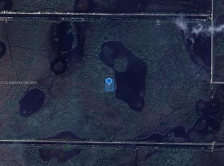 Palm Beach Heights, Indiantown, FL 34956