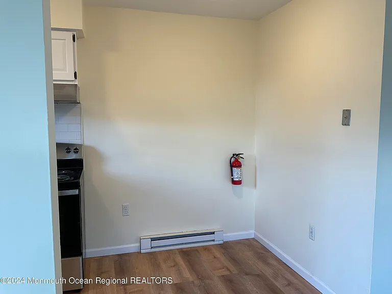 410 8th Ave #A2 — Photo 18