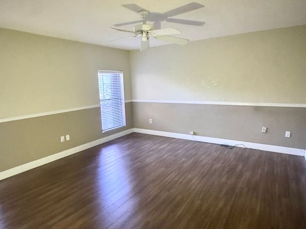 15130 SW 164th Ter #1