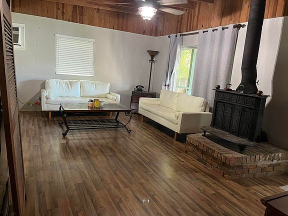 5th image of 570 Talquin Ave