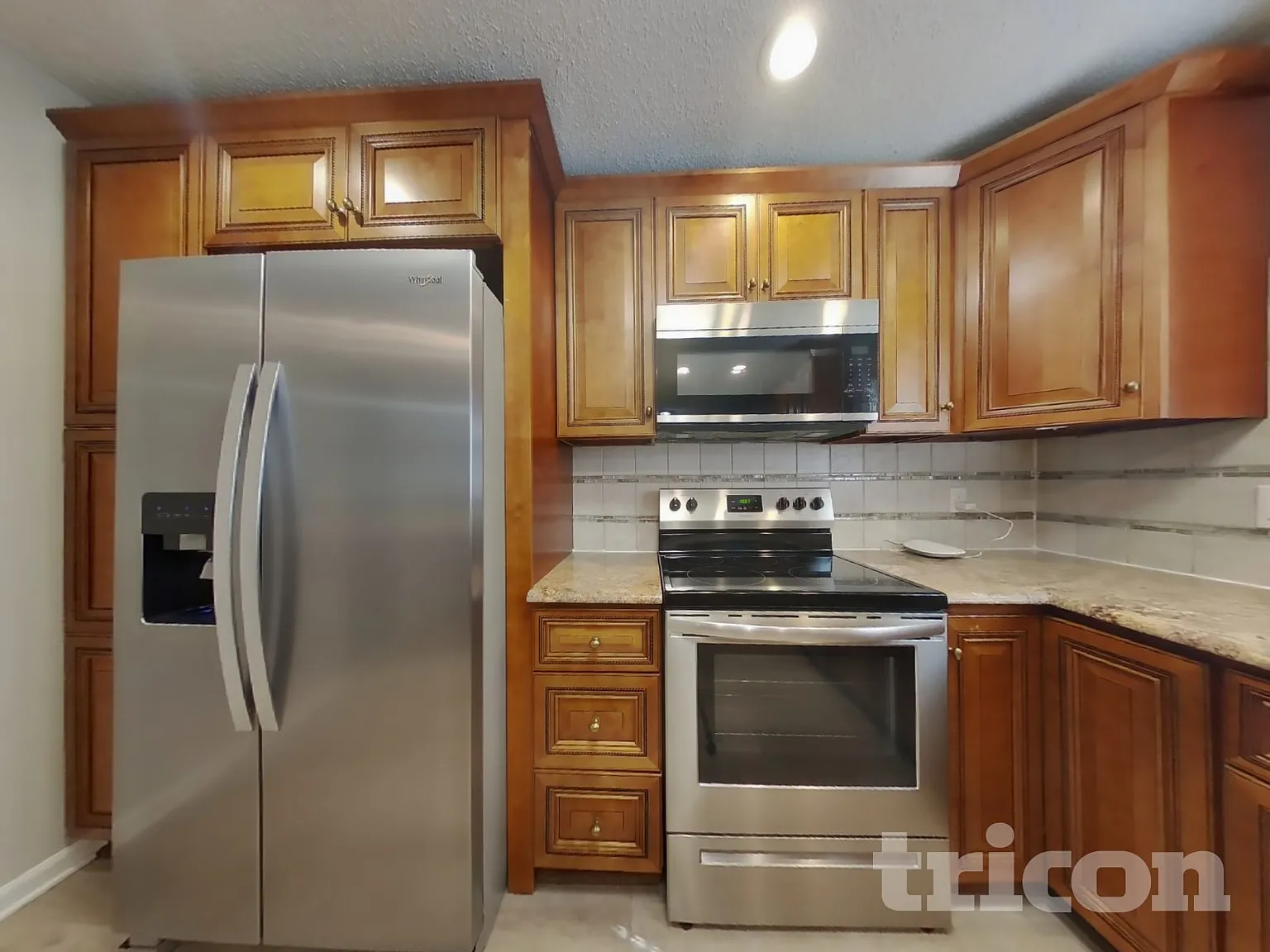 605 Richard Lee Street Orange Park FL — Photo 4