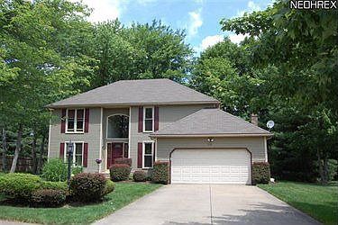 3rd image of 2947 Fox Burrow Dr