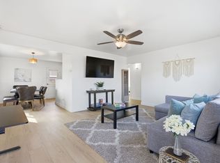 983 Elder Ave, Imperial Beach, CA 91932