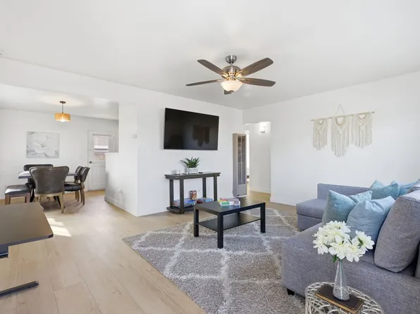 983 Elder Ave, Imperial Beach, CA 91932
