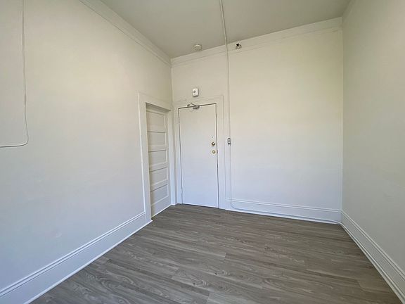 3rd image of 705 Broadway #8