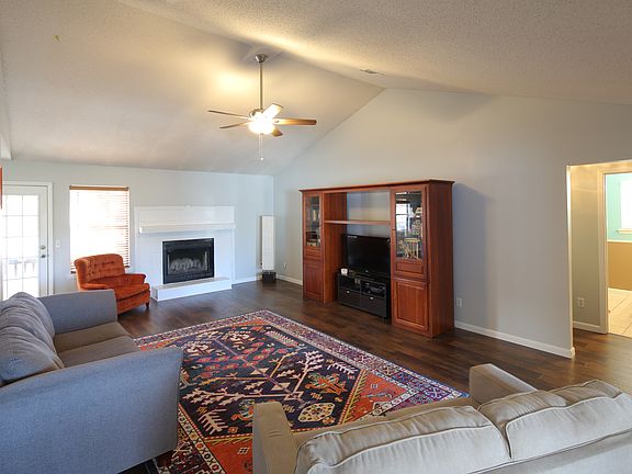 5th image of 10332 N Highway 265