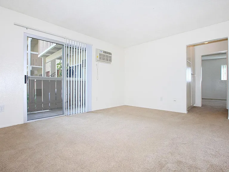 Five Coves Apartment Homes — Photo 25