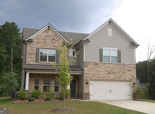 1794 Holman Forest Ct, Hoschton, GA 30548