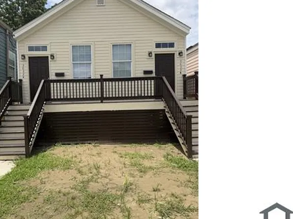 3632 1st St APT B, New Orleans, LA 70125