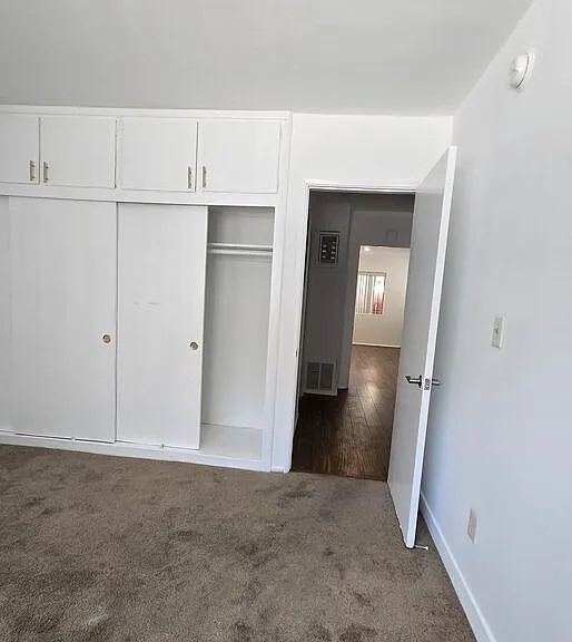 2219 Crenshaw Blvd #2 — Photo 12