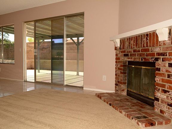 4th image of 14514 Thornhurst Dr