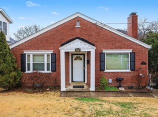 1725 Harrison St, Newport, KY 41071