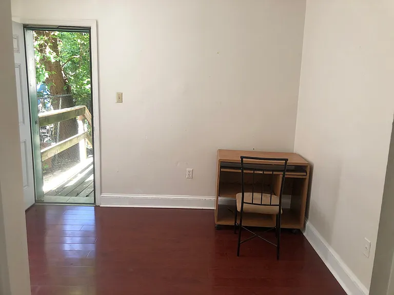 3815 Hamilton St — Photo 9