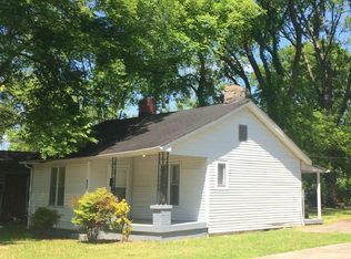 1714 17th Ave N, Nashville, TN 37208