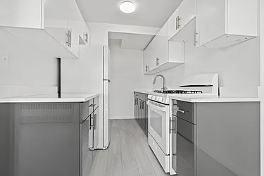 47-50 59th Street
