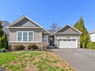 428 Canyon Rd, Winchester, VA, 22602