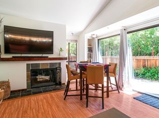 70 Redwood Ct, Santa Rosa, CA 95409