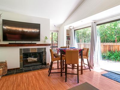 70 Redwood Court, Santa Rosa, CA, 95409