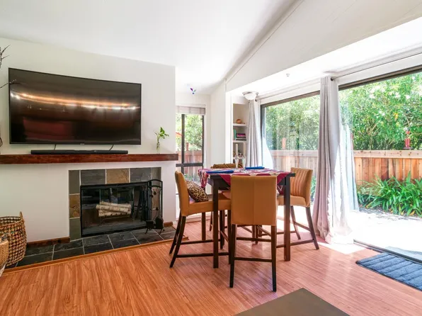 70 Redwood Court, Santa Rosa, CA 95409