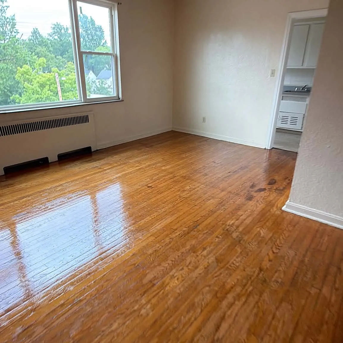 2 bed, 750 sqft, $1,350 — Photo 3