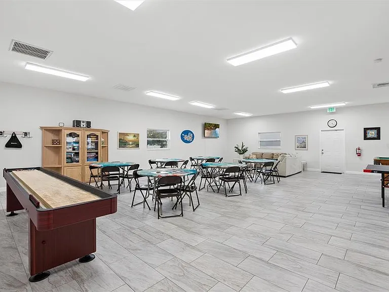 1531 Placida Rd #204 — Photo 30