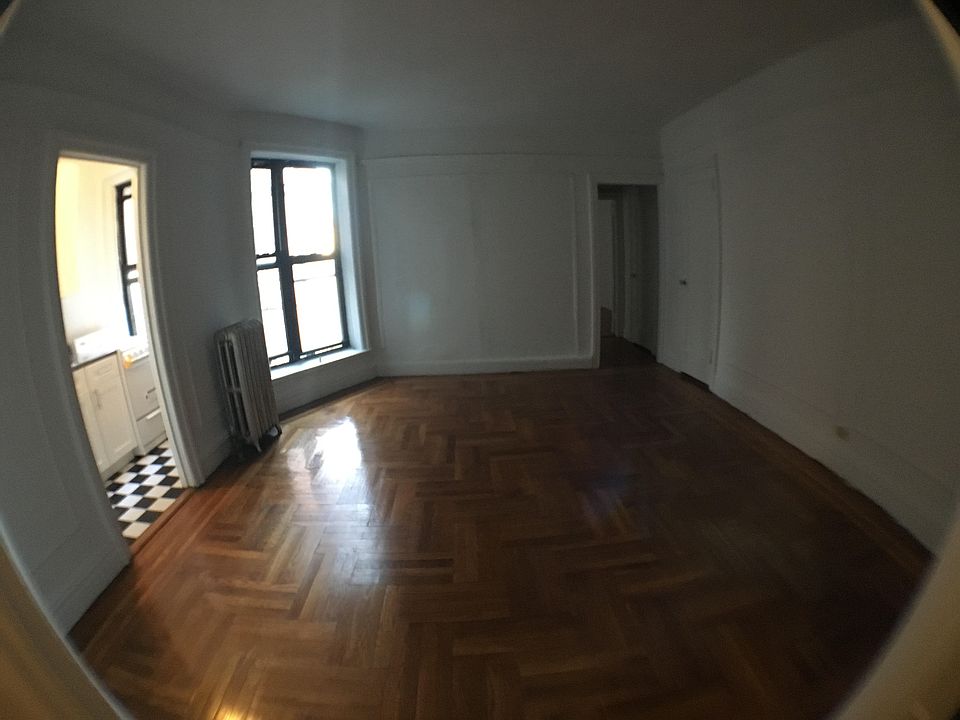 1st image of 254 Seaman Ave APT F6