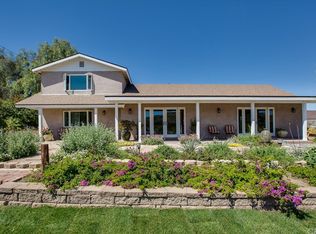 2320 Temescal Ave, Norco, CA 92860