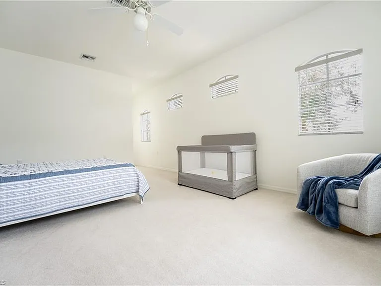1937 Crestview Way #171 — Photo 25