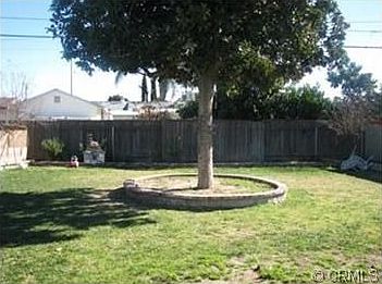 5th image of 13213 Benson Ave