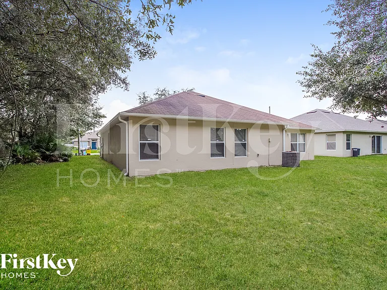 1932 Michigan Ct — Photo 18