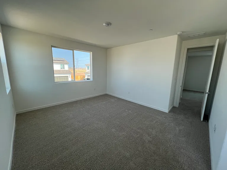 8081 Moongate Way — Photo 25