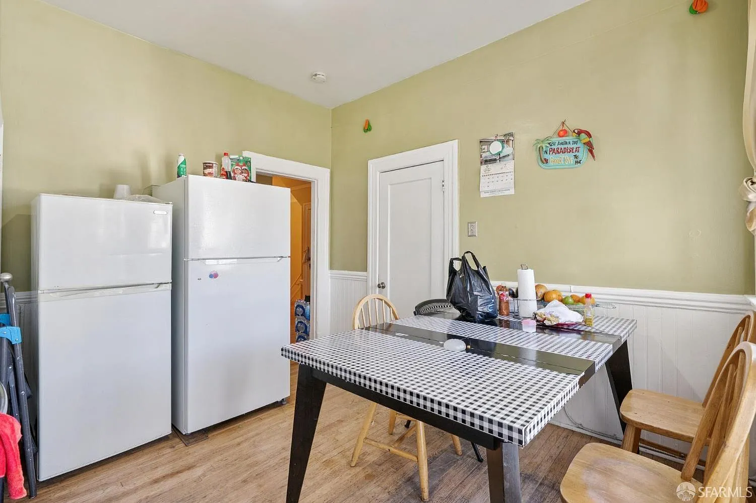 3825-3829 24th St - Photo 10