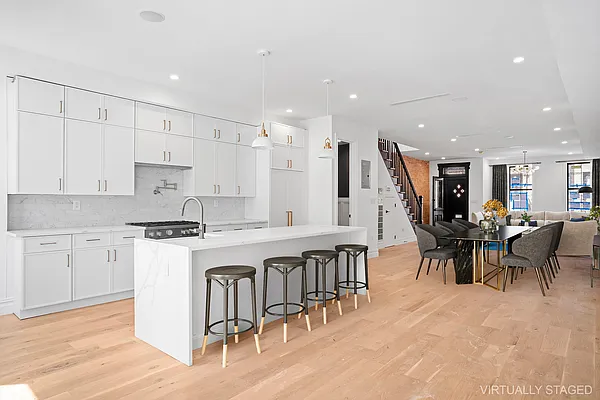 Rented by Compass | media 15