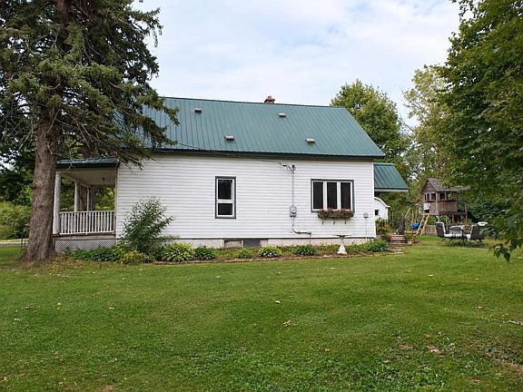 2nd image of N7144 FRONT STREET